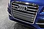 2015 Audi SQ5 Premium Plus 3.0T AWD 4dr Suv Chicago IL