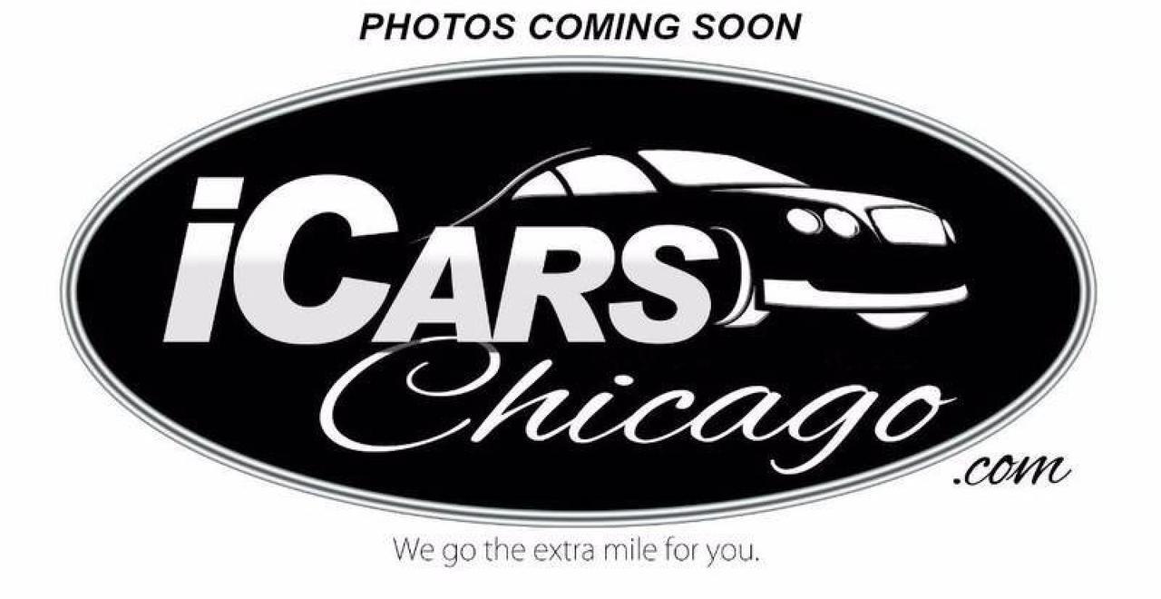 2015 Audi SQ5 Prestige 3.0T Quattro 4dr Suv