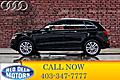 2015 Audi SQ5 Quattro Technik Leather Roof Nav BCam