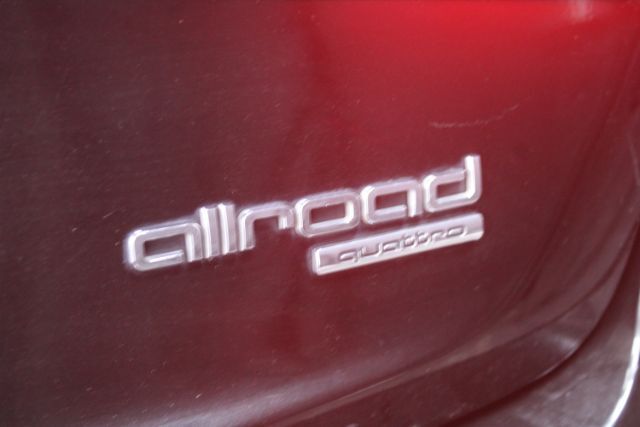 2015 Audi allroad 2.0T Premium Chantilly VA