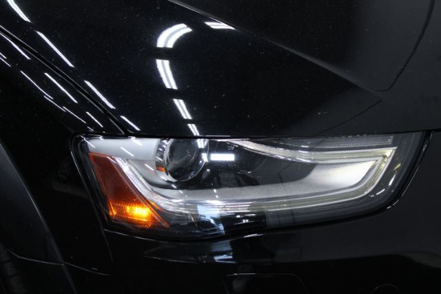 2015 Audi allroad 2.0T Premium Chantilly VA