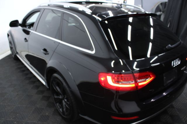 2015 Audi allroad 2.0T Premium Chantilly VA