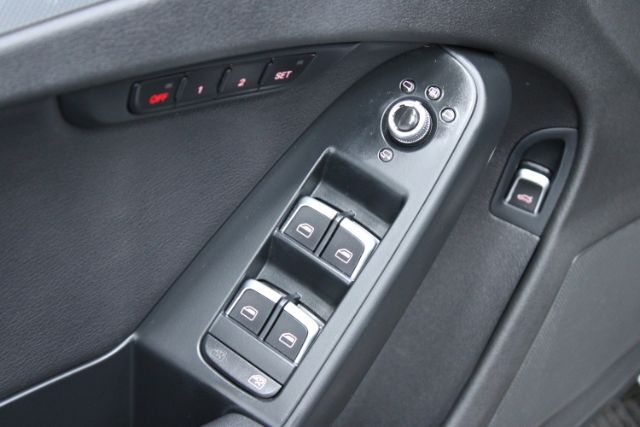 2015 Audi allroad 2.0T Premium Chantilly VA