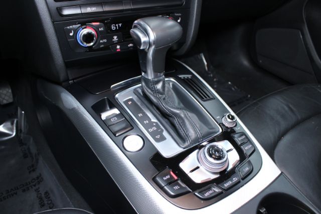 2015 Audi allroad 2.0T Premium Chantilly VA