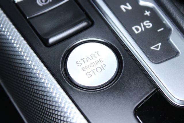 2015 Audi allroad 2.0T Premium Chantilly VA