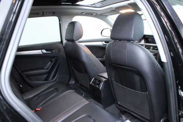 2015 Audi allroad 2.0T Premium Chantilly VA