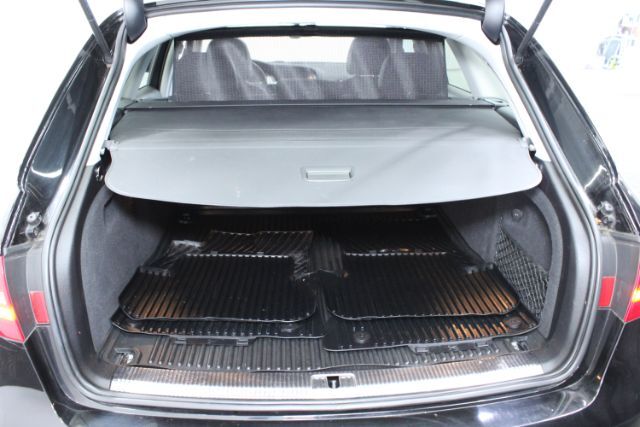 2015 Audi allroad 2.0T Premium Chantilly VA