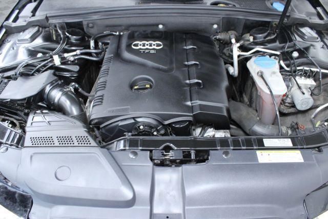 2015 Audi allroad 2.0T Premium Chantilly VA