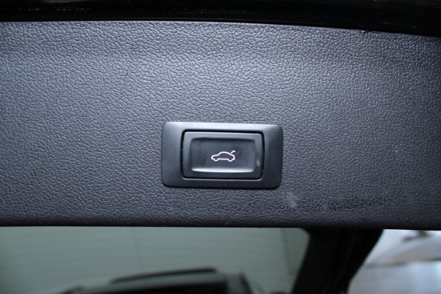 2015 Audi A4 Allroad Quattro Premium Plus photo 22
