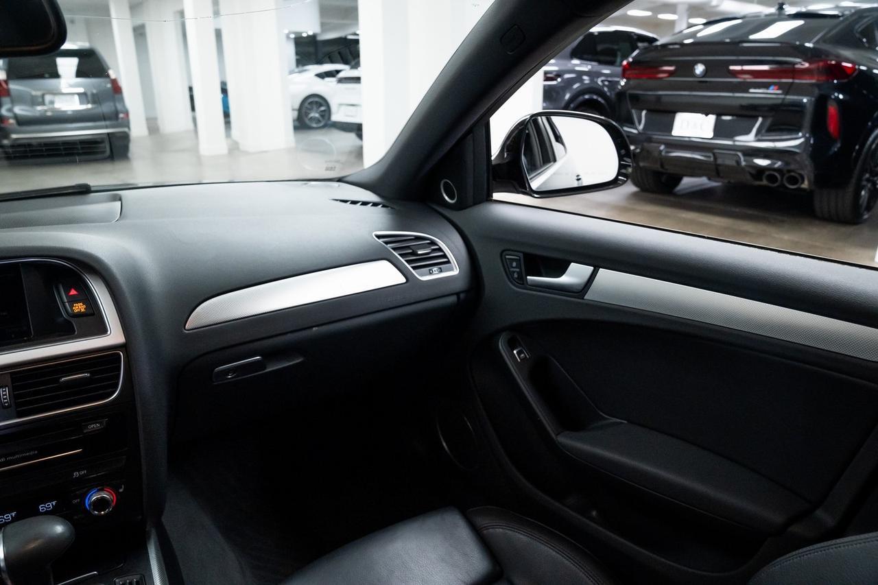 2015 Audi allroad 2.0T Premium Plus 1 Owner Technology Package Portland OR