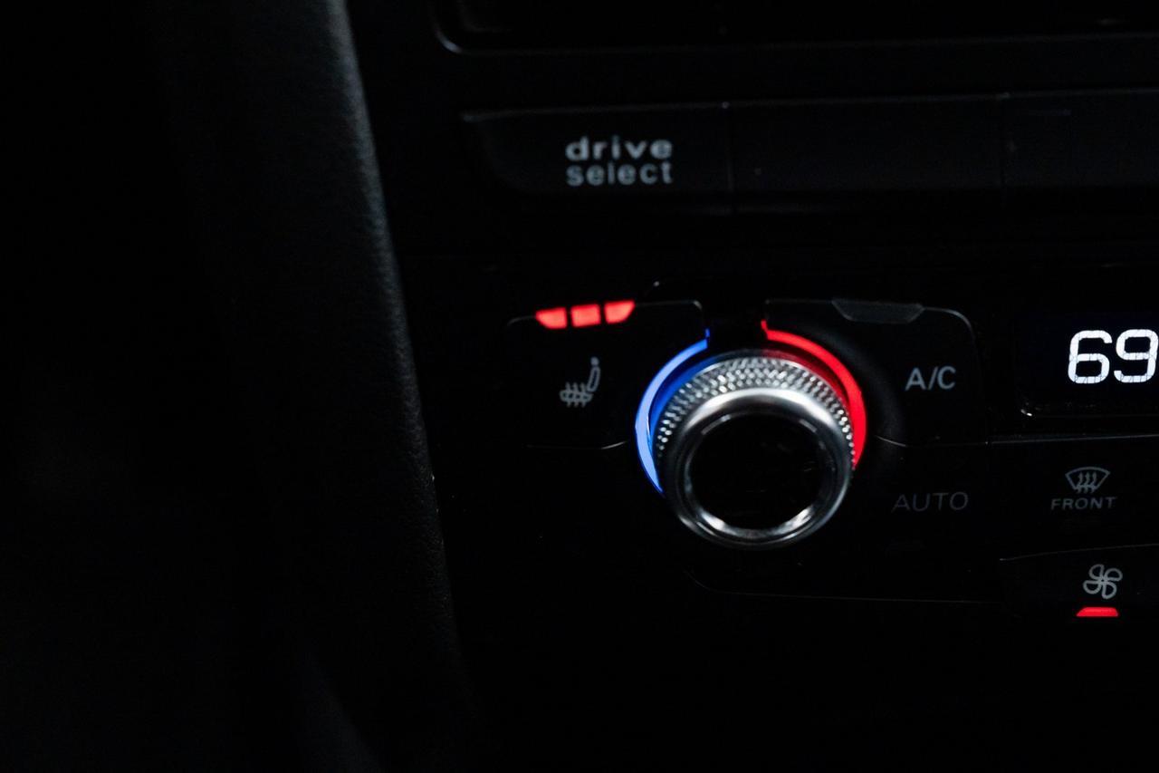 2015 Audi allroad 2.0T Premium Plus 1 Owner Technology Package Portland OR