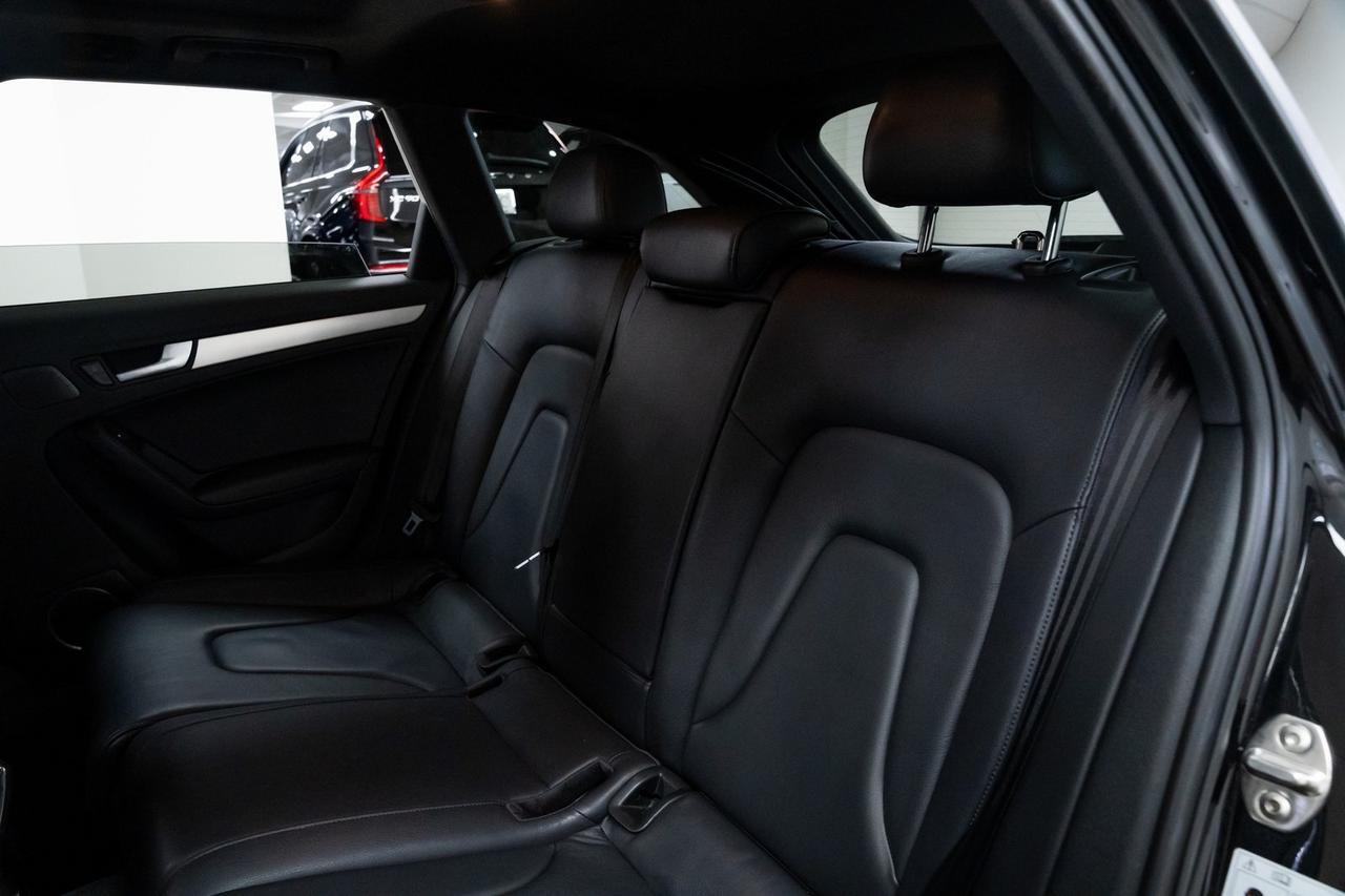 2015 Audi allroad 2.0T Premium Plus 1 Owner Technology Package Portland OR