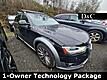 2015 Audi allroad 2.0T Premium Plus quattro 1-Owner Technology Package