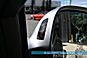 2015 Audi allroad Premium Plus / AWD / Technology Pkg / Power & Heated Leather Seats / Navigation / Panoramic Sunroof / Bang & Olufsen Speakers / Blind Spot Alert / Back Up Camera / Power Liftgate / Keyless Entry & Start Anchorage AK