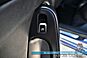 2015 Audi allroad Premium Plus / AWD / Technology Pkg / Power & Heated Leather Seats / Navigation / Panoramic Sunroof / Bang & Olufsen Speakers / Blind Spot Alert / Back Up Camera / Power Liftgate / Keyless Entry & Start Anchorage AK