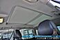 2015 Audi allroad Premium Plus / AWD / Technology Pkg / Power & Heated Leather Seats / Navigation / Panoramic Sunroof / Bang & Olufsen Speakers / Blind Spot Alert / Back Up Camera / Power Liftgate / Keyless Entry & Start Anchorage AK