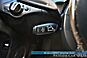 2015 Audi allroad Premium Plus / AWD / Technology Pkg / Power & Heated Leather Seats / Navigation / Panoramic Sunroof / Bang & Olufsen Speakers / Blind Spot Alert / Back Up Camera / Power Liftgate / Keyless Entry & Start Anchorage AK