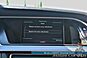 2015 Audi allroad Premium Plus / AWD / Technology Pkg / Power & Heated Leather Seats / Navigation / Panoramic Sunroof / Bang & Olufsen Speakers / Blind Spot Alert / Back Up Camera / Power Liftgate / Keyless Entry & Start Anchorage AK