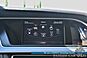 2015 Audi allroad Premium Plus / AWD / Technology Pkg / Power & Heated Leather Seats / Navigation / Panoramic Sunroof / Bang & Olufsen Speakers / Blind Spot Alert / Back Up Camera / Power Liftgate / Keyless Entry & Start Anchorage AK
