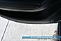 2015 Audi allroad Premium Plus / AWD / Technology Pkg / Power & Heated Leather Seats / Navigation / Panoramic Sunroof / Bang & Olufsen Speakers / Blind Spot Alert / Back Up Camera / Power Liftgate / Keyless Entry & Start Anchorage AK