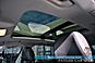 2015 Audi allroad Premium Plus / AWD / Technology Pkg / Power & Heated Leather Seats / Navigation / Panoramic Sunroof / Bang & Olufsen Speakers / Blind Spot Alert / Back Up Camera / Power Liftgate / Keyless Entry & Start Anchorage AK