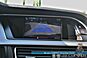 2015 Audi allroad Premium Plus / AWD / Technology Pkg / Power & Heated Leather Seats / Navigation / Panoramic Sunroof / Bang & Olufsen Speakers / Blind Spot Alert / Back Up Camera / Power Liftgate / Keyless Entry & Start Anchorage AK