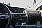 2015 Audi allroad Premium Plus / AWD / Technology Pkg / Power & Heated Leather Seats / Navigation / Panoramic Sunroof / Bang & Olufsen Speakers / Blind Spot Alert / Back Up Camera / Power Liftgate / Keyless Entry & Start Anchorage AK