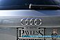 2015 Audi allroad Premium Plus / AWD / Technology Pkg / Power & Heated Leather Seats / Navigation / Panoramic Sunroof / Bang & Olufsen Speakers / Blind Spot Alert / Back Up Camera / Power Liftgate / Keyless Entry & Start Anchorage AK