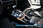 2015 Audi allroad Premium Plus / AWD / Technology Pkg / Power & Heated Leather Seats / Navigation / Panoramic Sunroof / Bang & Olufsen Speakers / Blind Spot Alert / Back Up Camera / Power Liftgate / Keyless Entry & Start Anchorage AK