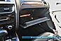 2015 Audi allroad Premium Plus / AWD / Technology Pkg / Power & Heated Leather Seats / Navigation / Panoramic Sunroof / Bang & Olufsen Speakers / Blind Spot Alert / Back Up Camera / Power Liftgate / Keyless Entry & Start Anchorage AK