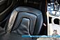 2015 Audi allroad Premium Plus / AWD / Technology Pkg / Power & Heated Leather Seats / Navigation / Panoramic Sunroof / Bang & Olufsen Speakers / Blind Spot Alert / Back Up Camera / Power Liftgate / Keyless Entry & Start Anchorage AK