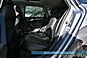 2015 Audi allroad Premium Plus / AWD / Technology Pkg / Power & Heated Leather Seats / Navigation / Panoramic Sunroof / Bang & Olufsen Speakers / Blind Spot Alert / Back Up Camera / Power Liftgate / Keyless Entry & Start Anchorage AK
