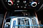 2015 Audi allroad Premium Plus / AWD / Technology Pkg / Power & Heated Leather Seats / Navigation / Panoramic Sunroof / Bang & Olufsen Speakers / Blind Spot Alert / Back Up Camera / Power Liftgate / Keyless Entry & Start Anchorage AK