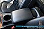 2015 Audi allroad Premium Plus / AWD / Technology Pkg / Power & Heated Leather Seats / Navigation / Panoramic Sunroof / Bang & Olufsen Speakers / Blind Spot Alert / Back Up Camera / Power Liftgate / Keyless Entry & Start Anchorage AK