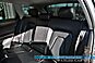 2015 Audi allroad Premium Plus / AWD / Technology Pkg / Power & Heated Leather Seats / Navigation / Panoramic Sunroof / Bang & Olufsen Speakers / Blind Spot Alert / Back Up Camera / Power Liftgate / Keyless Entry & Start Anchorage AK