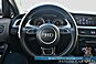 2015 Audi allroad Premium Plus / AWD / Technology Pkg / Power & Heated Leather Seats / Navigation / Panoramic Sunroof / Bang & Olufsen Speakers / Blind Spot Alert / Back Up Camera / Power Liftgate / Keyless Entry & Start Anchorage AK