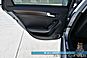 2015 Audi allroad Premium Plus / AWD / Technology Pkg / Power & Heated Leather Seats / Navigation / Panoramic Sunroof / Bang & Olufsen Speakers / Blind Spot Alert / Back Up Camera / Power Liftgate / Keyless Entry & Start Anchorage AK