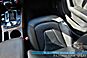 2015 Audi allroad Premium Plus / AWD / Technology Pkg / Power & Heated Leather Seats / Navigation / Panoramic Sunroof / Bang & Olufsen Speakers / Blind Spot Alert / Back Up Camera / Power Liftgate / Keyless Entry & Start Anchorage AK