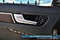 2015 Audi allroad Premium Plus / AWD / Technology Pkg / Power & Heated Leather Seats / Navigation / Panoramic Sunroof / Bang & Olufsen Speakers / Blind Spot Alert / Back Up Camera / Power Liftgate / Keyless Entry & Start Anchorage AK
