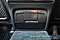 2015 Audi allroad Premium Plus / AWD / Technology Pkg / Power & Heated Leather Seats / Navigation / Panoramic Sunroof / Bang & Olufsen Speakers / Blind Spot Alert / Back Up Camera / Power Liftgate / Keyless Entry & Start Anchorage AK