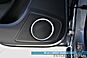 2015 Audi allroad Premium Plus / AWD / Technology Pkg / Power & Heated Leather Seats / Navigation / Panoramic Sunroof / Bang & Olufsen Speakers / Blind Spot Alert / Back Up Camera / Power Liftgate / Keyless Entry & Start Anchorage AK