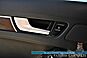 2015 Audi allroad Premium Plus / AWD / Technology Pkg / Power & Heated Leather Seats / Navigation / Panoramic Sunroof / Bang & Olufsen Speakers / Blind Spot Alert / Back Up Camera / Power Liftgate / Keyless Entry & Start Anchorage AK