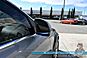 2015 Audi allroad Premium Plus / AWD / Technology Pkg / Power & Heated Leather Seats / Navigation / Panoramic Sunroof / Bang & Olufsen Speakers / Blind Spot Alert / Back Up Camera / Power Liftgate / Keyless Entry & Start Anchorage AK