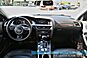 2015 Audi allroad Premium Plus / AWD / Technology Pkg / Power & Heated Leather Seats / Navigation / Panoramic Sunroof / Bang & Olufsen Speakers / Blind Spot Alert / Back Up Camera / Power Liftgate / Keyless Entry & Start Anchorage AK