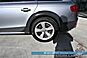 2015 Audi allroad Premium Plus / AWD / Technology Pkg / Power & Heated Leather Seats / Navigation / Panoramic Sunroof / Bang & Olufsen Speakers / Blind Spot Alert / Back Up Camera / Power Liftgate / Keyless Entry & Start Anchorage AK