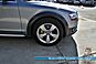 2015 Audi allroad Premium Plus / AWD / Technology Pkg / Power & Heated Leather Seats / Navigation / Panoramic Sunroof / Bang & Olufsen Speakers / Blind Spot Alert / Back Up Camera / Power Liftgate / Keyless Entry & Start Anchorage AK
