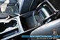 2015 Audi allroad Premium Plus / AWD / Technology Pkg / Power & Heated Leather Seats / Navigation / Panoramic Sunroof / Bang & Olufsen Speakers / Blind Spot Alert / Back Up Camera / Power Liftgate / Keyless Entry & Start Anchorage AK