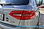 2015 Audi allroad Premium Plus / AWD / Technology Pkg / Power & Heated Leather Seats / Navigation / Panoramic Sunroof / Bang & Olufsen Speakers / Blind Spot Alert / Back Up Camera / Power Liftgate / Keyless Entry & Start Anchorage AK