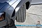 2015 Audi allroad Premium Plus / AWD / Technology Pkg / Power & Heated Leather Seats / Navigation / Panoramic Sunroof / Bang & Olufsen Speakers / Blind Spot Alert / Back Up Camera / Power Liftgate / Keyless Entry & Start Anchorage AK