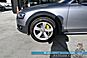 2015 Audi allroad Premium Plus / AWD / Technology Pkg / Power & Heated Leather Seats / Navigation / Panoramic Sunroof / Bang & Olufsen Speakers / Blind Spot Alert / Back Up Camera / Power Liftgate / Keyless Entry & Start Anchorage AK